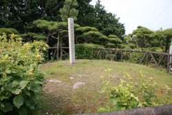 ���n�R�Õ������Ί�