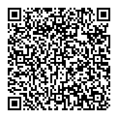 QR�R�[�h���[�_�[�Ǎ���
�X�}�[�g�t�H���ŕ\��