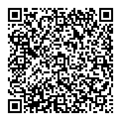 QR�R�[�h���[�_�[�Ǎ���
�X�}�[�g�t�H���ŕ\��