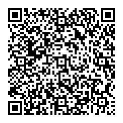 QR�R�[�h���[�_�[�Ǎ���
�X�}�[�g�t�H���ŕ\��