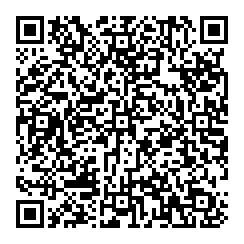 QR�R�[�h���[�_�[�Ǎ���
�X�}�[�g�t�H���ŕ\��