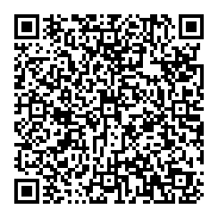 QR�R�[�h���[�_�[�Ǎ���
�X�}�[�g�t�H���ŕ\��