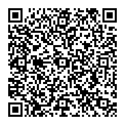 QR�R�[�h���[�_�[�Ǎ���
�X�}�[�g�t�H���ŕ\��