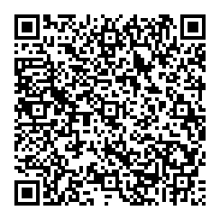 QR�R�[�h���[�_�[�Ǎ���
�X�}�[�g�t�H���ŕ\��