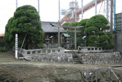 �͏�A�n������̕�