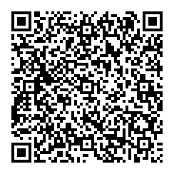 QR�R�[�h���[�_�[�Ǎ���
�X�}�[�g�t�H���ŕ\��