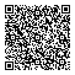 QR�R�[�h���[�_�[�Ǎ���
�X�}�[�g�t�H���ŕ\��