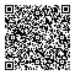 QR�R�[�h���[�_�[�Ǎ���
�X�}�[�g�t�H���ŕ\��