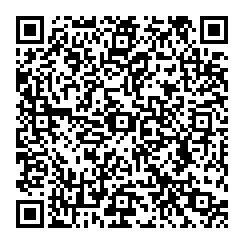 QR�R�[�h���[�_�[�Ǎ���
�X�}�[�g�t�H���ŕ\��