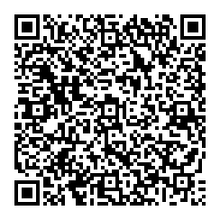 QR�R�[�h���[�_�[�Ǎ���
�X�}�[�g�t�H���ŕ\��