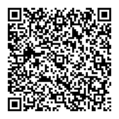 QR�R�[�h���[�_�[�Ǎ���
�X�}�[�g�t�H���ŕ\��