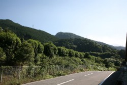 ���@���R���