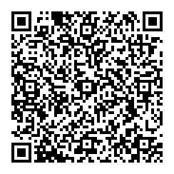 QR�R�[�h���[�_�[�Ǎ���
�X�}�[�g�t�H���ŕ\��