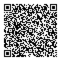 QRコードリーダー読込で
スマートフォンで表示