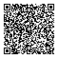 QR�R�[�h���[�_�[�Ǎ���
�X�}�[�g�t�H���ŕ\��