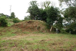 �󓴎R�ꍆ��