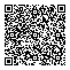 QR�R�[�h���[�_�[�Ǎ���
�X�}�[�g�t�H���ŕ\��