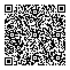 QR�R�[�h���[�_�[�Ǎ���
�X�}�[�g�t�H���ŕ\��