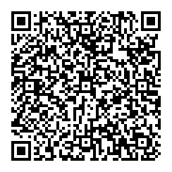 QR�R�[�h���[�_�[�Ǎ���
�X�}�[�g�t�H���ŕ\��