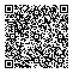 QR�R�[�h���[�_�[�Ǎ���
�X�}�[�g�t�H���ŕ\��