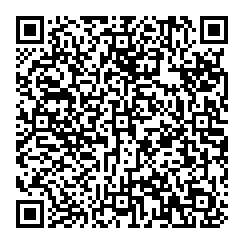 QR�R�[�h���[�_�[�Ǎ���
�X�}�[�g�t�H���ŕ\��