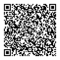 QR�R�[�h���[�_�[�Ǎ���
�X�}�[�g�t�H���ŕ\��