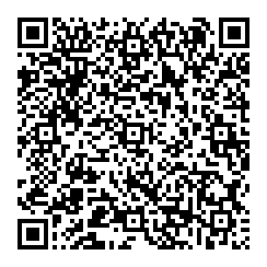 QR�R�[�h���[�_�[�Ǎ���
�X�}�[�g�t�H���ŕ\��