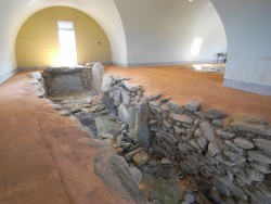 �[�؂̐X�Õ�