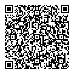 QR�R�[�h���[�_�[�Ǎ���
�X�}�[�g�t�H���ŕ\��