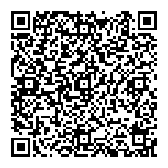 QR�R�[�h���[�_�[�Ǎ���
�X�}�[�g�t�H���ŕ\��