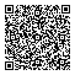 QR�R�[�h���[�_�[�Ǎ���
�X�}�[�g�t�H���ŕ\��