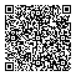 QR�R�[�h���[�_�[�Ǎ���
�X�}�[�g�t�H���ŕ\��