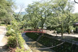 �`�������i�ː�����j