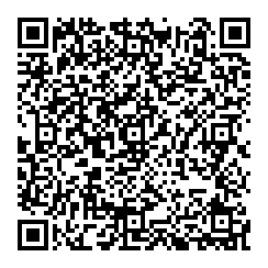 QR�R�[�h���[�_�[�Ǎ���
�X�}�[�g�t�H���ŕ\��