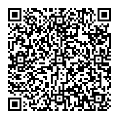 QR�R�[�h���[�_�[�Ǎ���
�X�}�[�g�t�H���ŕ\��