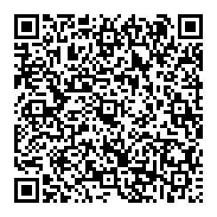 QR�R�[�h���[�_�[�Ǎ���
�X�}�[�g�t�H���ŕ\��