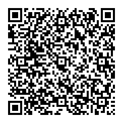 QR�R�[�h���[�_�[�Ǎ���
�X�}�[�g�t�H���ŕ\��