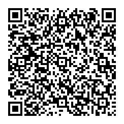 QR�R�[�h���[�_�[�Ǎ���
�X�}�[�g�t�H���ŕ\��