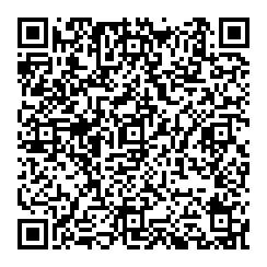 QR�R�[�h���[�_�[�Ǎ���
�X�}�[�g�t�H���ŕ\��