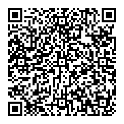 QR�R�[�h���[�_�[�Ǎ���
�X�}�[�g�t�H���ŕ\��