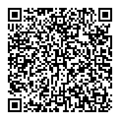 QR�R�[�h���[�_�[�Ǎ���
�X�}�[�g�t�H���ŕ\��