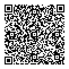 QR�R�[�h���[�_�[�Ǎ���
�X�}�[�g�t�H���ŕ\��