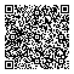 QR�R�[�h���[�_�[�Ǎ���
�X�}�[�g�t�H���ŕ\��