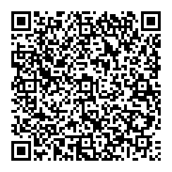 QR�R�[�h���[�_�[�Ǎ���
�X�}�[�g�t�H���ŕ\��