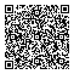 QR�R�[�h���[�_�[�Ǎ���
�X�}�[�g�t�H���ŕ\��