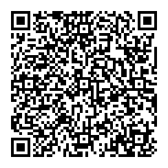 QR�R�[�h���[�_�[�Ǎ���
�X�}�[�g�t�H���ŕ\��