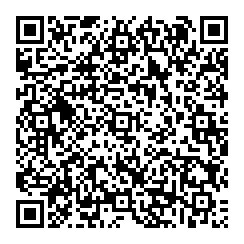 QR�R�[�h���[�_�[�Ǎ���
�X�}�[�g�t�H���ŕ\��