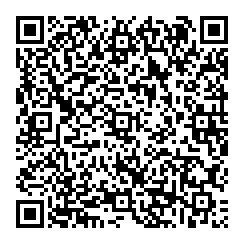 QR�R�[�h���[�_�[�Ǎ���
�X�}�[�g�t�H���ŕ\��