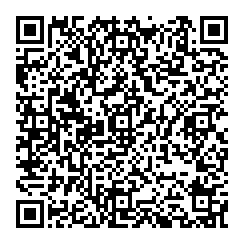 QR�R�[�h���[�_�[�Ǎ���
�X�}�[�g�t�H���ŕ\��