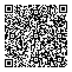 QR�R�[�h���[�_�[�Ǎ���
�X�}�[�g�t�H���ŕ\��